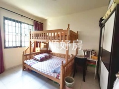 s3A38D94F570247E4B43407F212A78BAB.jpg