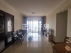 s3AA21CBDC77642ADBB8B27E6E4722707.jpg