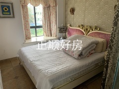 s3AC509BDE52D4289AABCF0969EB11D93.jpeg