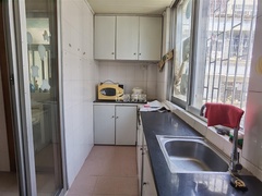 s3B2271ECB9F241FAB2DD3EACA5DED572.jpg