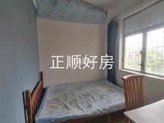 s3BA35AE9942E4565A172AA0E5745325B.jpg