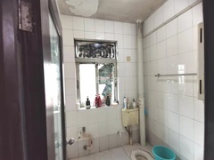 s3BD9E14858A448F2A9ED730B61A86377.jpg