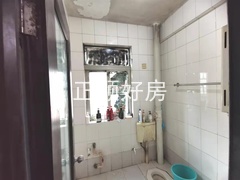 s3BD9E14858A448F2A9ED730B61A86377.jpg