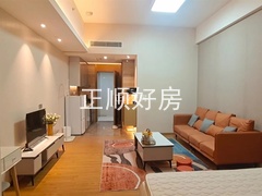 s3CC5657D020B49BCBFB3F1DC860CB721.jpg