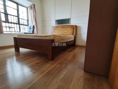 s3D048892E2214A93B5233B9371C831FB.jpg