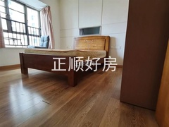 s3D048892E2214A93B5233B9371C831FB.jpg