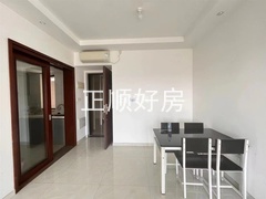 s3E2A192DC44A4BF1915DAEC33DD6F370.jpg