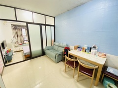 餐厅