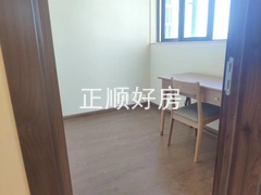 s3EADC935A8854875A1EBA404B7C224E1.jpg