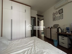 s3ED8886F299A4F83830F51CDB0B22BD6.jpg
