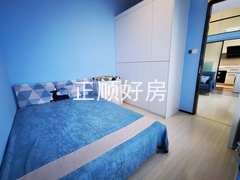 s4029D62E748E4E9F813E3CBAFF43B3FC.jpg