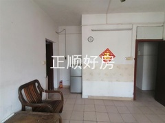 s409CDF913951434896BA3BBB98F20EA4.jpg