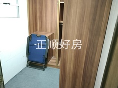 s410DFE00EA5F49258DFC81B318C00E30.jpg