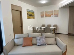 s414A7B7CBCE742BABA1A6FA67D66FBB9.jpg