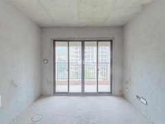 s42079623540A4018A163BE2A83CF6565.jpg
