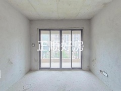 s42079623540A4018A163BE2A83CF6565.jpg