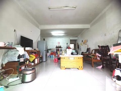 s42FE1045E9FD4D7797298DE218496D4A.jpg