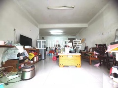 s42FE1045E9FD4D7797298DE218496D4A.jpg