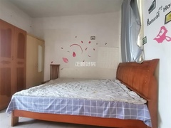 s4321926E966E41C09C9EE17160EBC261.jpg