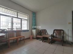 s436E402ED4394E518BBD5777632C5B77.jpg