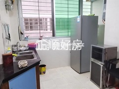 s4423840DB6504261B4E31A8CF7CC564F.jpg