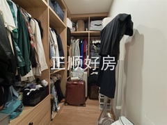 衣帽间