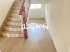 s44760C60A41C4A489295802E172E10B3.jpg