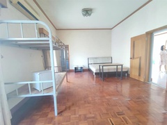 s44FDF8F9B1324CA2ADDE9597CB40AD93.jpg