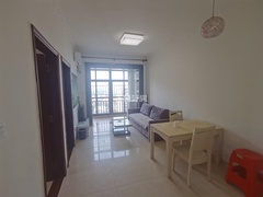s4568223219DB4007B17CD6EC2F1ED027.jpg