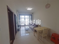 s4568223219DB4007B17CD6EC2F1ED027.jpg