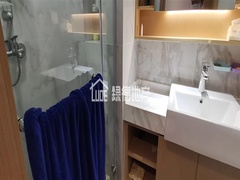 s45E7ABB75EB143868F7AE0E67A15EAA1.jpg
