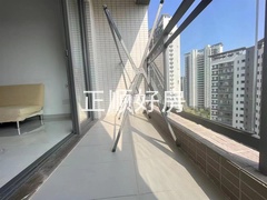 s47775FA1E6B2478C80002447D3DAE21F.jpg