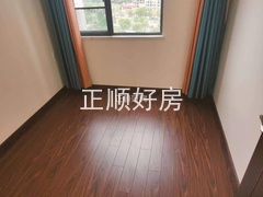 s48A6D69E42A3433E97F387879FA1CDAE.jpg