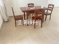 s4953E6ADC4BC41CBAD5B0E600320C13F.jpg
