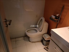 s4976C4C9DE5E474D8D987B533B443D5E.jpg