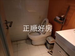 s4976C4C9DE5E474D8D987B533B443D5E.jpg