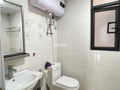 s4AD6AA5B32094612AE31A62BD33583CC.jpeg