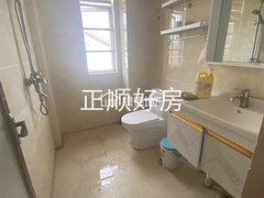 s4AEA8AAE6CF949EB9900F456C92D693C.jpg