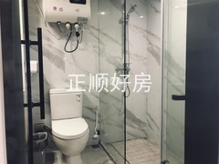 s4B23869CBD644CAD882B54A61119041C.jpeg