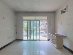 house_img