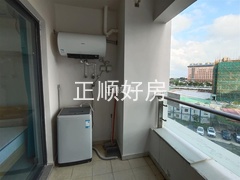 s4B52480C63D54251B64EA1C0FAB675FB.jpg