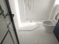 s4B639CF0C1DE4C9F8B35628072DF8731.jpg
