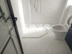 s4B639CF0C1DE4C9F8B35628072DF8731.jpg