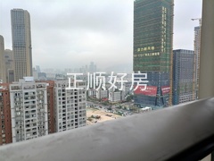 s4B72E7D8587740A388C57C61E36DA237.jpg