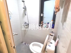 s4B93CD7C68244CA7BDE9F6FD3F7531CF.jpg