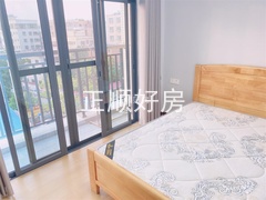 主卧