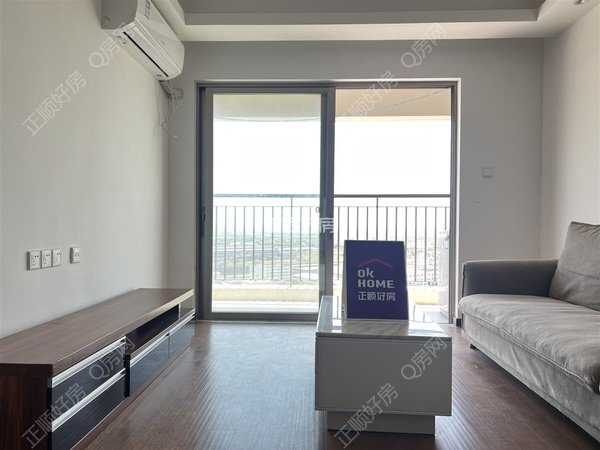 VR看房