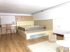 s4CC319333ADE456298BDD2D7044BC624.jpg