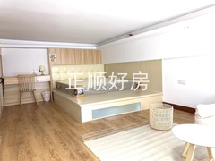 s4CC319333ADE456298BDD2D7044BC624.jpg