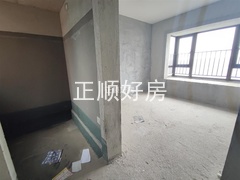 主卧